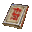 ELITEWORLD METIN2