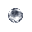 ELITEWORLD METIN2