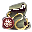 ELITEWORLD METIN2