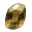 ELITEWORLD METIN2